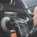 Полировка кузова