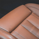 Реставрация кожи