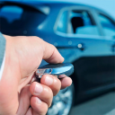 Установка сигнализаций