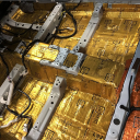 Шумоизоляция