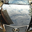 Жидкое стекло