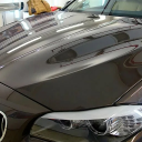 Нанокерамика