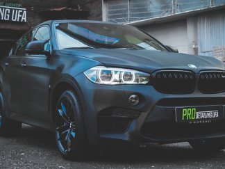 Наши работы