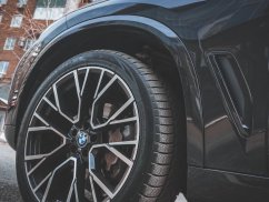 Наши работы