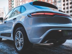 Наши работы