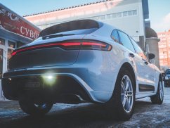 Наши работы