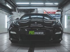 Наши работы