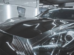 Наши работы