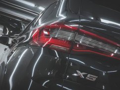 Наши работы