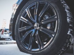 Наши работы