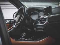 Наши работы