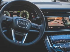 Наши работы