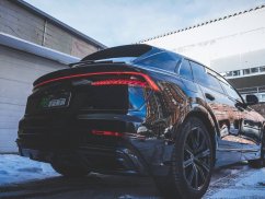 Наши работы