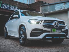 Наши работы