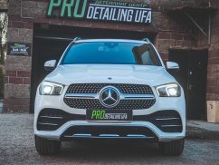 Наши работы