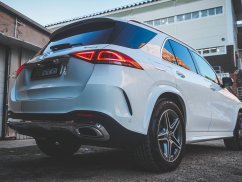 Наши работы