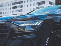 Наши работы