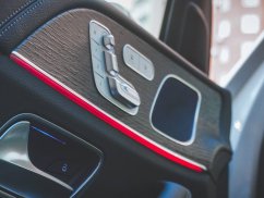 Наши работы