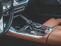 Наши работы