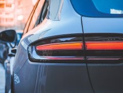 Наши работы