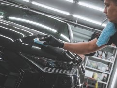 Наши работы