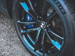 Наши работы