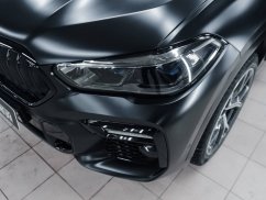 Наши работы