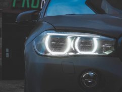 Наши работы