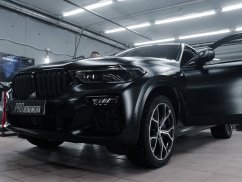 Наши работы