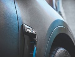 Наши работы