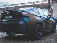 Наши работы