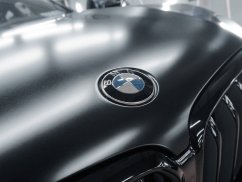 Наши работы