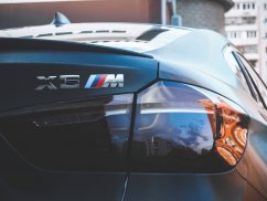 Наши работы