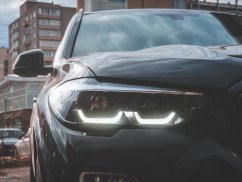 Наши работы