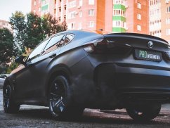 Наши работы