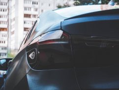 Наши работы