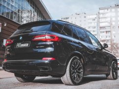 Наши работы