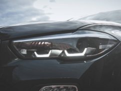 Наши работы