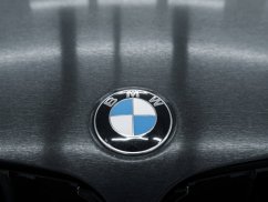 Наши работы