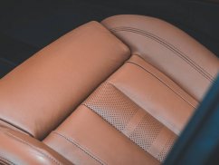 Наши работы