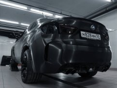 Наши работы