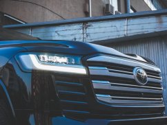 Наши работы