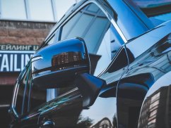 Наши работы