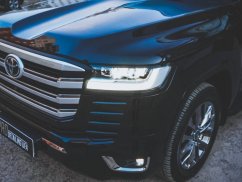 Наши работы