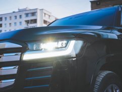 Наши работы