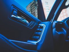 Наши работы