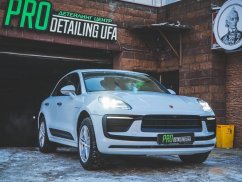 Наши работы