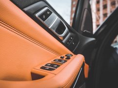 Наши работы