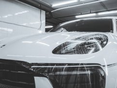 Наши работы