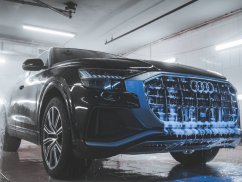 Наши работы